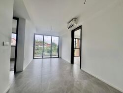 Amo Residence (D20), Apartment #557594741